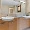 Lovely Ground Floor Apartment Pomos with Private Garden and Communal Pool - Aphrodite Hills Resort