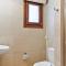 Lovely Ground Floor Apartment Pomos with Private Garden and Communal Pool - Aphrodite Hills Resort