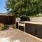 Lovely Ground Floor Apartment Pomos with Private Garden and Communal Pool - Aphrodite Hills Resort