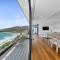 Iluka Lookout