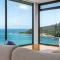 Iluka Lookout