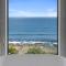 Iluka Lookout