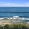 Iluka Lookout
