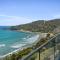 Iluka Lookout