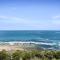 Iluka Lookout