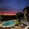 Krisant Gold Rural Luxury Privat Pool - Santa Cruz de Tenerife