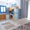 Azzurro Holiday Villas