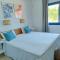 Azzurro Holiday Villas