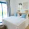 Azzurro Holiday Villas