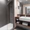 Courtyard by Marriott Linz