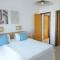 Azzurro Holiday Villas