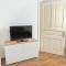 Serenity Apartment - Essential - Leoben