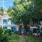 BOHO BY THE BEACH Resort - Morjim