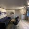 Lofoten Bed & Breakfast Reine - Rooms & Apartments