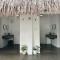 Pig Dive Hostel Moalboal - Moalboal