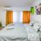 Cosy and tiny room - Bucarest