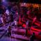 Mandala House - Party hostel