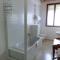 B&B Al Palazzetto