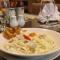 Maisonette Firhill Hotel & Resort