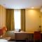 Home Inn Shijiazhuang West Yuhua Road Provincial Goverment Office