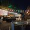 Maisonette Firhill Hotel & Resort