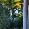 Beachfront Bliss Hervey Bay
