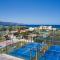 TUI Magic Life Candia Maris - Adults Only