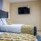 Residencial Nany