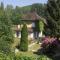 Villa 10 pers - piscine - Daglan