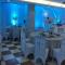 Hotel Arberia