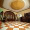 Hotel Arberia
