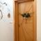 G&A Apartment 2 - Orestiás