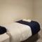 Goodwood Drive Hideaway - 4BR House - 伍尔弗汉普顿