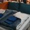G&A Apartment 2 - Orestiás