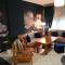G&A Apartment 2 - Orestiás
