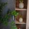 G&A Apartment 2 - Orestiás