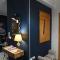 G&A Apartment 2 - Orestiás