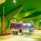 Silks Place Taroko Hotel