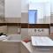 Amical Hotel