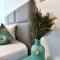 Amical Hotel