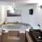 Amical Hotel