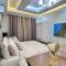 1411-304 Saekyung Pool view - Lapu Lapu City