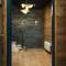 4-6 people in Orelle quick access to Val Thorens - 奥雷勒