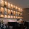 Hayat Sky Hotel Rust