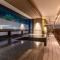 Silks Place Taroko Hotel
