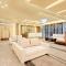 Asia Hotel & Resorts
