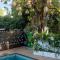 Studio 309 nr baga by Limestays - Arpora