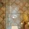 Studio 309 nr baga by Limestays - Arpora