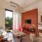 Studio 309 nr baga by Limestays - Arpora