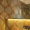 Studio 309 nr baga by Limestays - Arpora